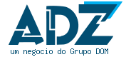 ADZ Dental prosthetics in Valinhos/SP - Brazil
